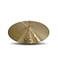 Dream Cymbals VBCRRI19 Vintage Bliss 19" Crash/Ride