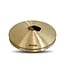 Dream Cymbals A2E20 Energy Series 20" Orchestral Hand Cymbals (Pair)