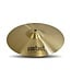 Dream Cymbals C-SP812 Contact Series 12" Splash Cymbal