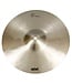 Dream Cymbals C-SP812 Contact Series 12" Splash Cymbal