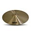 Dream Cymbals C-CR17 Contact Series 17" Crash Cymbal