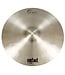Dream Cymbals C-CR17 Contact Series 17" Crash Cymbal