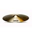 Dream Cymbals C-CRRI18 Contact Series 18" Crash/Ride Cymbal