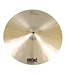 Dream Cymbals C-CRRI18 Contact Series 18" Crash/Ride Cymbal