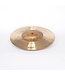 Dream Cymbals ECLIPCR17 Eclipse Crash Cymbal. 17"