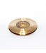 Dream Cymbals ECLIPHH15 Eclipse Hi-Hats. 15"