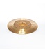 Dream Cymbals ECLIPRI21 Eclipse Ride Cymbal. 21"