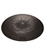 Dream Cymbals DMBPT18 Dark Matter Bliss Paper Thin. 18"