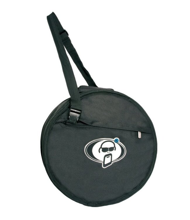 Protection Racket 3011CS 14.5" x 5.5" Snare Case with concealed shoulder strap