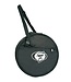 Protection Racket 3011CS 14.5" x 5.5" Snare Case with concealed shoulder strap
