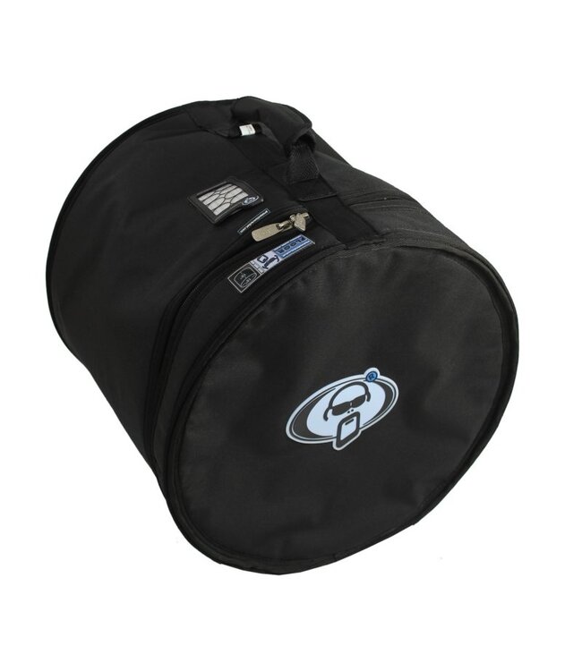 Protection Racket 2014 14" x 14" Floor Tom Case