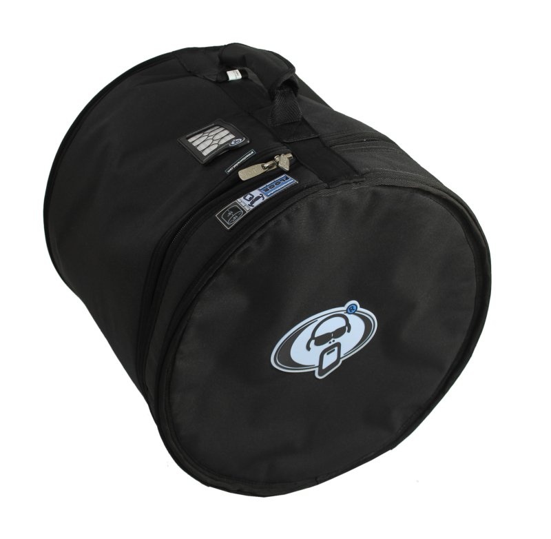 Protection Racket Triad Protection Racket Protection Racket 2014 14