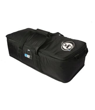 Protection Racket Protection Racket 5028 28" Hardware bag
