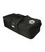 Protection Racket 5028 28" Hardware bag