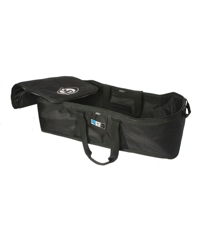 Protection Racket 5028 28" Hardware bag