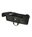 Protection Racket 5028 28" Hardware bag