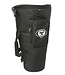 Protection Racket 9112 12" Deluxe Djembe Bag