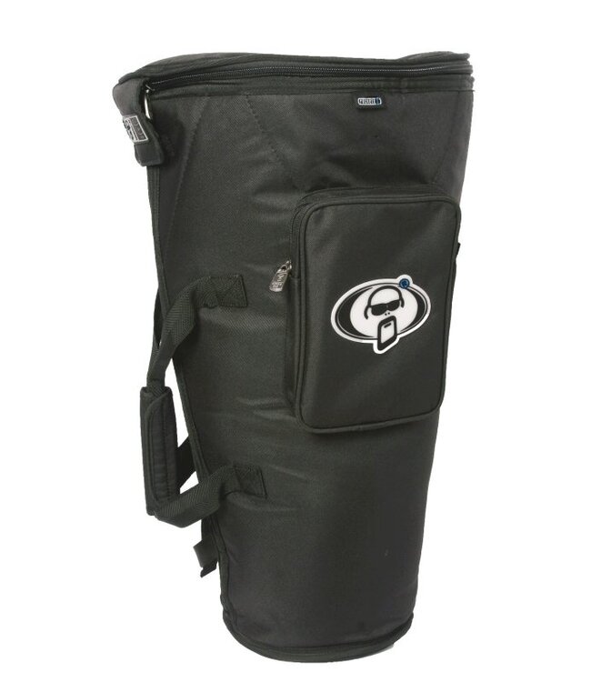 Protection Racket 9113 13" Deluxe Djembe Bag