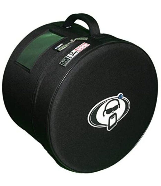 Protection Racket A5010R-00 Rigid Tom Case. 10" x 8"
