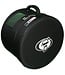 Protection Racket A5010R-00 Rigid Tom Case. 10" x 8"