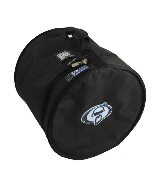 Protection Racket 2017 18" x 16" Floor Tom Case