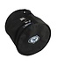 Protection Racket 2017 18" x 16" Floor Tom Case