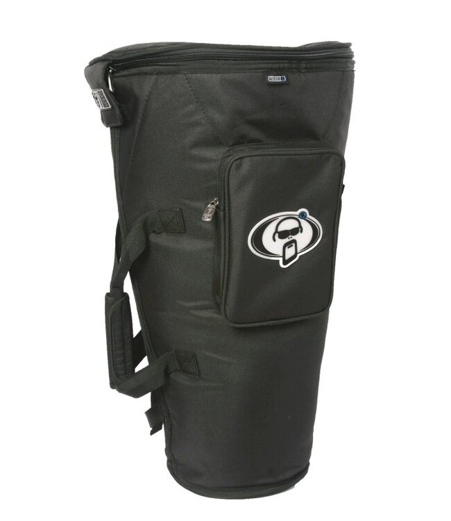 Protection Racket 9114 14" Deluxe Djembe Bag