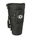 Protection Racket 9114 14" Deluxe Djembe Bag