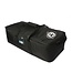 Protection Racket 5036 36" Hardware bag