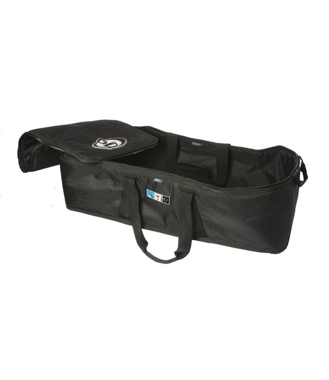 Protection Racket 5036 36" Hardware bag