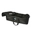 Protection Racket 5036 36" Hardware bag