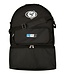 Protection Racket 8253-72 Snare and Single Bass Drum Pedal Backpack Case