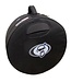 Protection Racket A3011-00 Rigid Snare Case. 14" x 5.5"