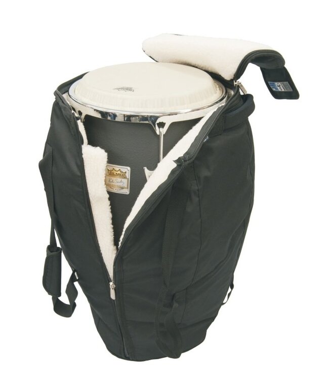 Protection Racket 8313-00 12.5" Tumba Bag