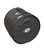 Protection Racket 1820 20" x 18" Proline Bass Drum Case