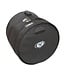 Protection Racket 1822 22" x 18" Proline Bass Drum Case