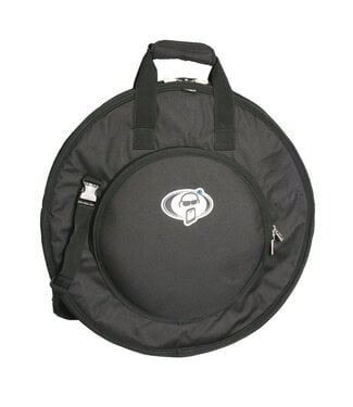 Protection Racket Protection Racket 6020 22" Deluxe Cymbal Bag
