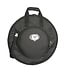 Protection Racket 6020 22" Deluxe Cymbal Bag