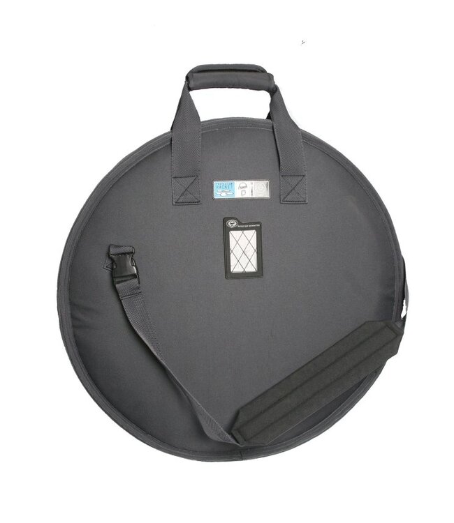 Protection Racket 6020 22" Deluxe Cymbal Bag