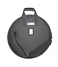 Protection Racket 6020 22" Deluxe Cymbal Bag
