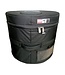 Protection Racket A2014-00 Rigid Floor Tom Case. 14" x 14"