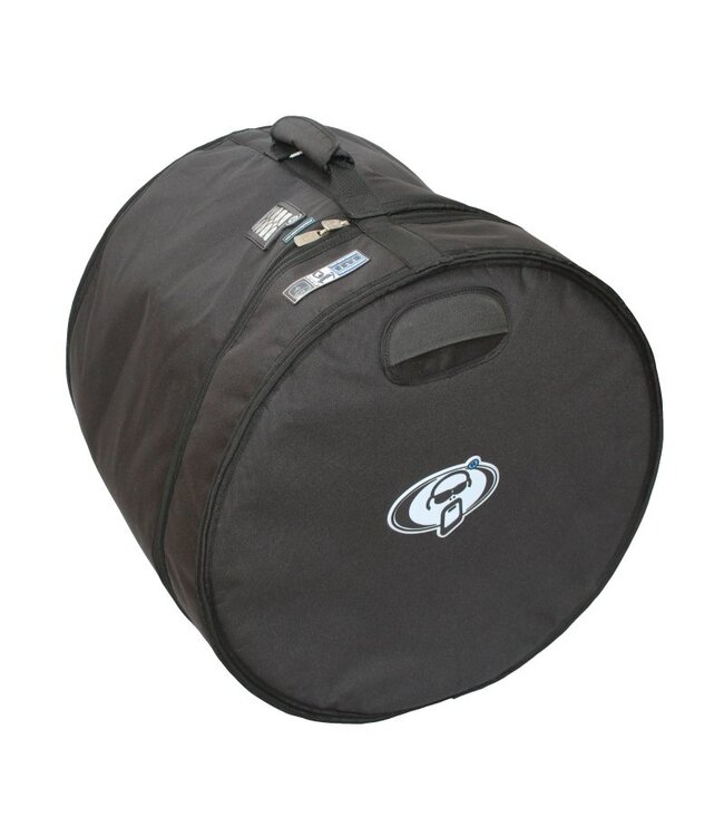 Protection Racket 2024 24" x 20" Proline Bass Drum Case
