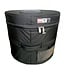 Protection Racket A2016-00 Rigid Floor Tom Case. 16" x 16"