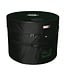Protection Racket A1418-00 18" x 14" AAA Rigid Bass Drum Case