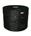 Protection Racket A1420-00 20" x 14" AAA Rigid Bass Drum Case