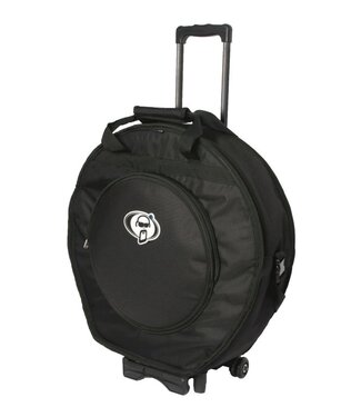 Protection Racket Protection Racket 6021T 24" Deluxe Cymbal Bag Trolley