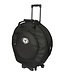 Protection Racket 6021T 24" Deluxe Cymbal Bag Trolley