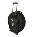 Protection Racket 6021T 24" Deluxe Cymbal Bag Trolley