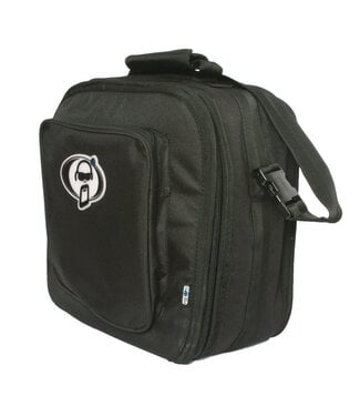 Protection Racket Protection Racket 8115-PRR Double Bass Drum Pedal case