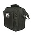 Protection Racket 8115-PRR Double Bass Drum Pedal case